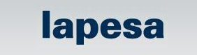 lapesa
