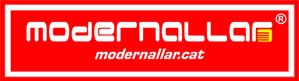 Modernallar