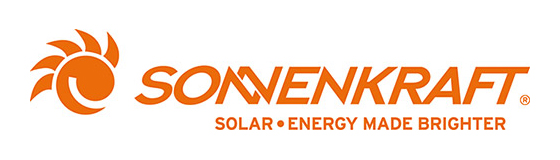 Sonnenkraft