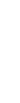 Modernallar